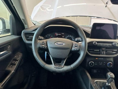 Ford Kuga 1.5 EcoBlue 120 CV aut. 2WD (17)