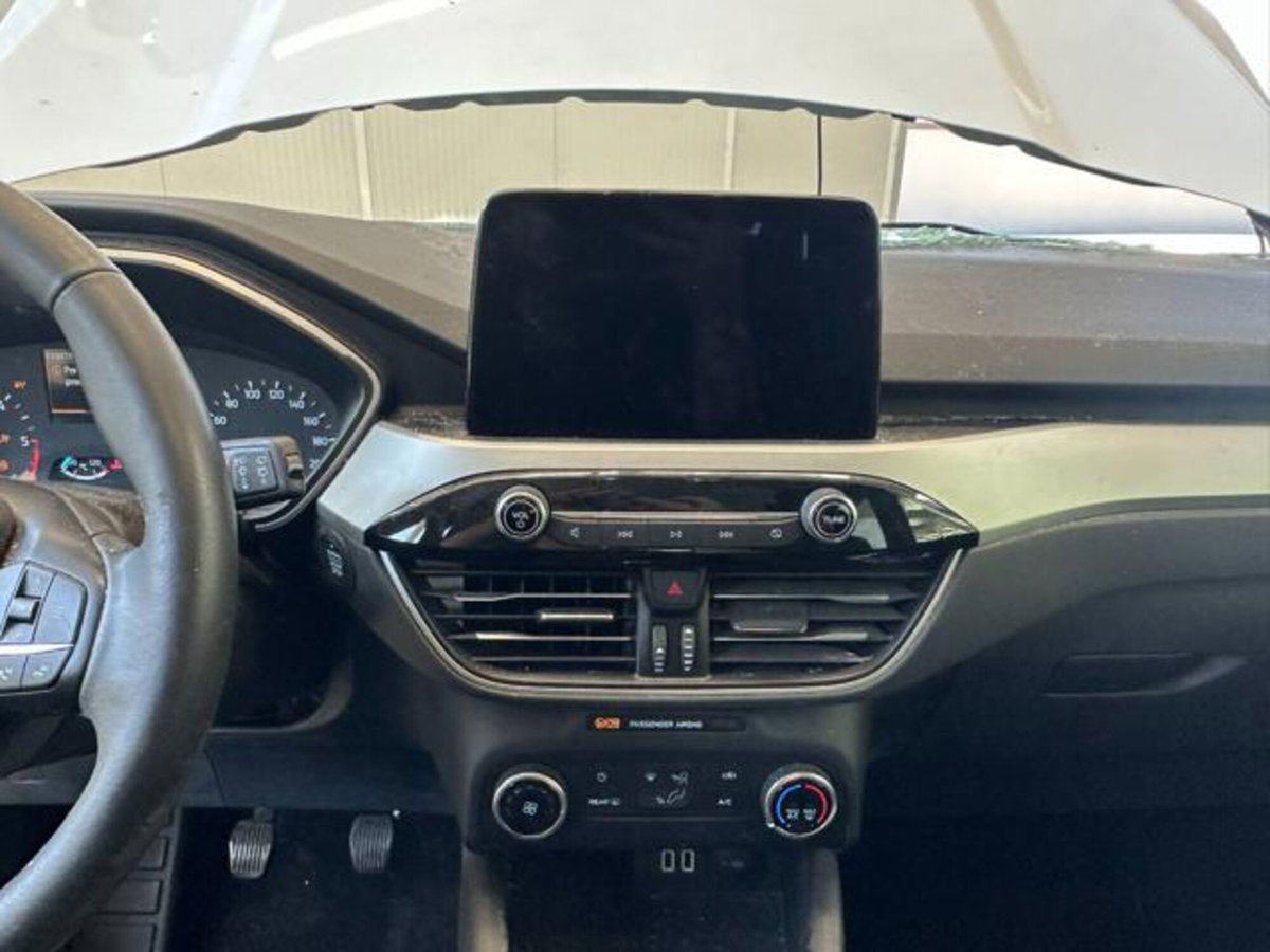 Ford Kuga 1.5 EcoBlue 120 CV aut. 2WD (18)