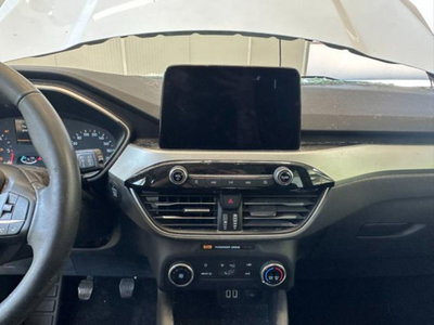 Ford Kuga 1.5 EcoBlue 120 CV aut. 2WD (18)
