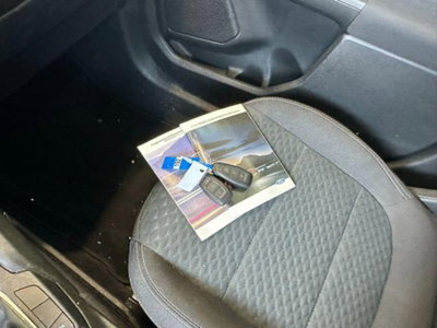 Ford Kuga 1.5 EcoBlue 120 CV aut. 2WD (20)