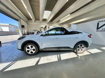 Ford Kuga 1.5 EcoBlue 120 CV aut. 2WD (4)