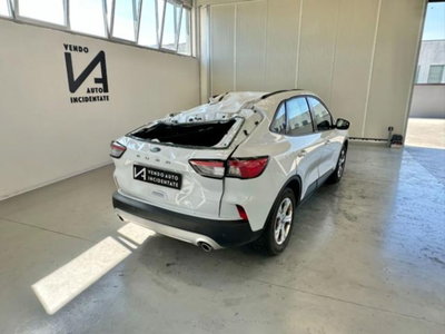 Ford Kuga 1.5 EcoBlue 120 CV aut. 2WD (7)