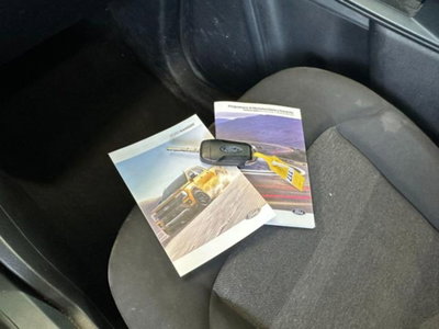 Ford Ranger Pick-up Ranger 2.0 ECOBLUE Super Cab XL 4 posti (20)