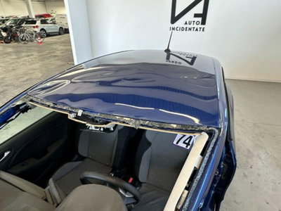 Renault Clio 1.0 tce Evolution 90cv (10)