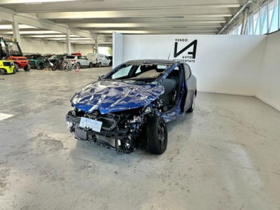 Renault Clio 1.0 tce Evolution 90cv (3)