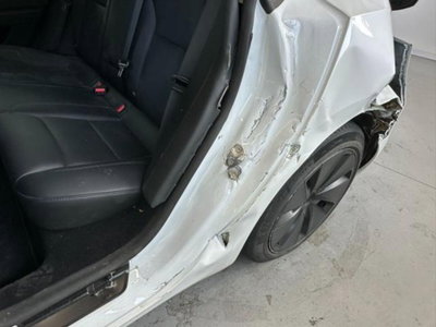 Tesla Model 3 Model 3 RWD (11)