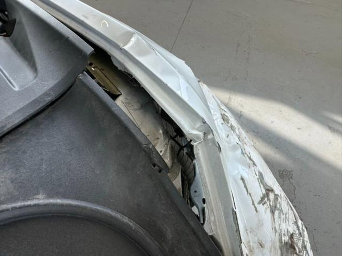 Tesla Model 3 Model 3 RWD (12)