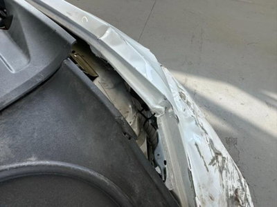 Tesla Model 3 Model 3 RWD (12)