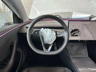 Tesla Model 3 Model 3 RWD (17)