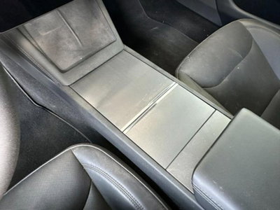 Tesla Model 3 Model 3 RWD (19)