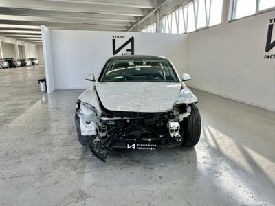 Tesla Model 3 Model 3 RWD (2)