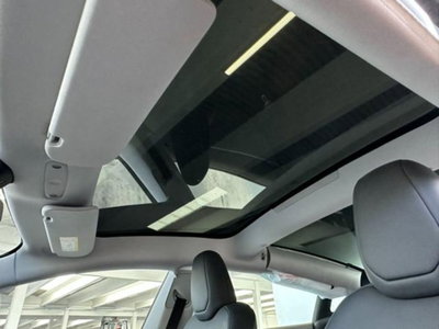 Tesla Model 3 Model 3 RWD (20)