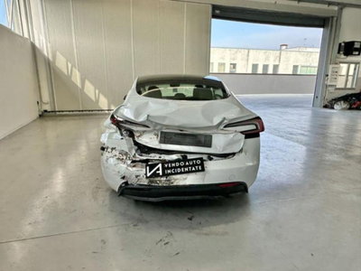 Tesla Model 3 Model 3 RWD (6)