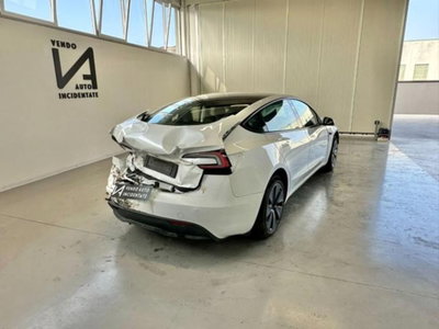 Tesla Model 3 Model 3 RWD (7)