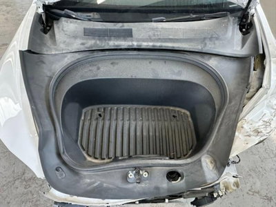 Tesla Model 3 Model 3 RWD (9)