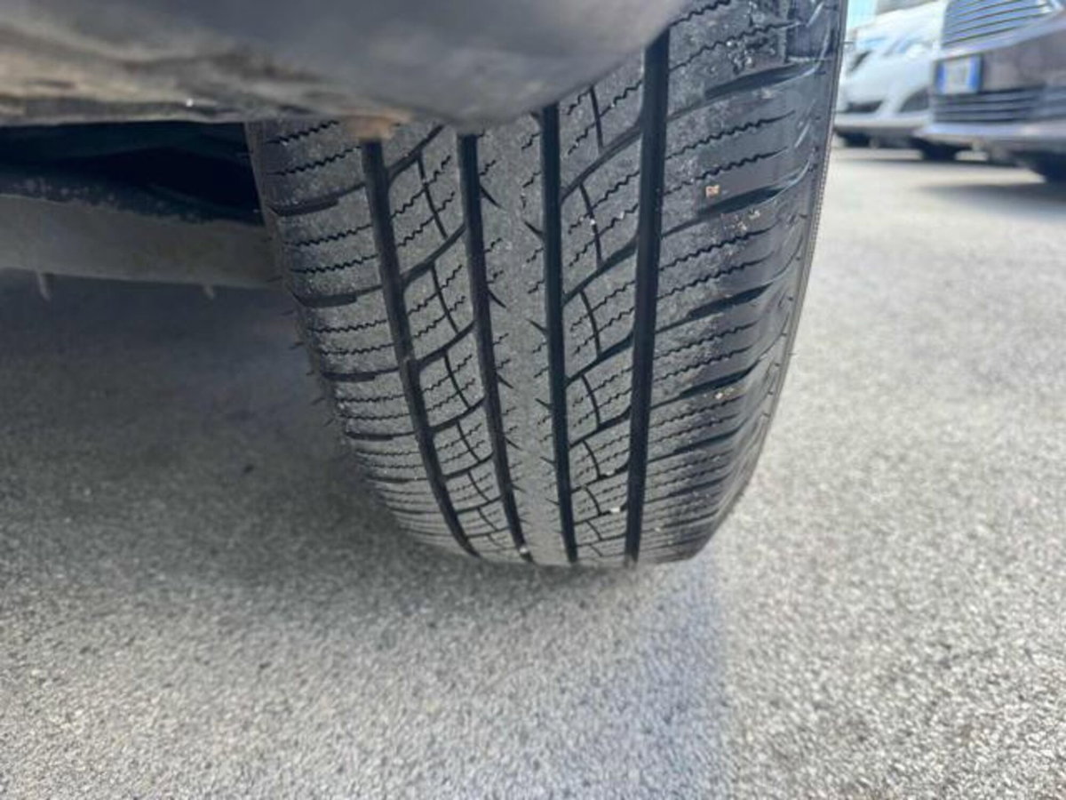 Mazda CX-5 2.2L Skyactiv-D 150 CV AWD Exceed (17)
