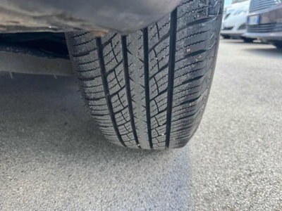 Mazda CX-5 2.2L Skyactiv-D 150 CV AWD Exceed (17)