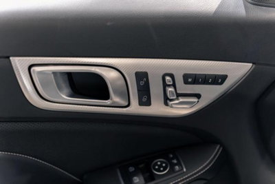 Mercedes-Benz SLC 43 AMG (17)