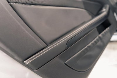 Mercedes-Benz SLC 43 AMG (19)