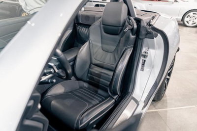 Mercedes-Benz SLC 43 AMG (9)
