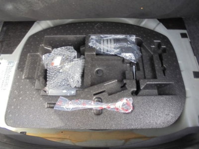 Lancia Ypsilon 1.2 69 CV 5 porte S&S Elefantino Blu (15)