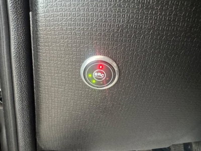 Fiat Panda Cross Cross 0.9 TwinAir Turbo S&S 4x4 (19)