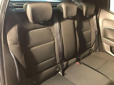 Renault Clio SCe 65 CV 5 porte Equilibre (13)