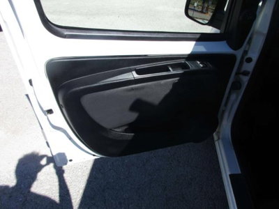 Fiat Fiorino QUBO 1.3 MJT 95CV Trekking (N1) (10)