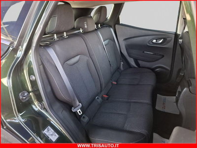 Renault Kadjar dCi 8V 115CV Business (10)