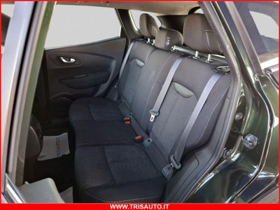 Renault Kadjar dCi 8V 115CV Business (11)