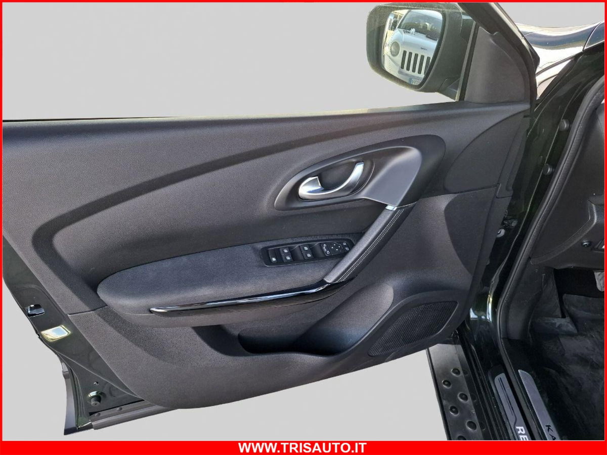 Renault Kadjar dCi 8V 115CV Business (12)