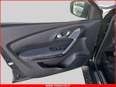 Renault Kadjar dCi 8V 115CV Business (12)