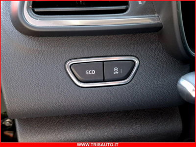 Renault Kadjar dCi 8V 115CV Business (13)