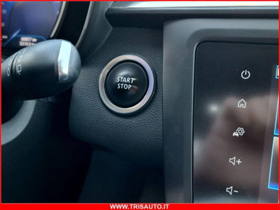 Renault Kadjar dCi 8V 115CV Business (15)