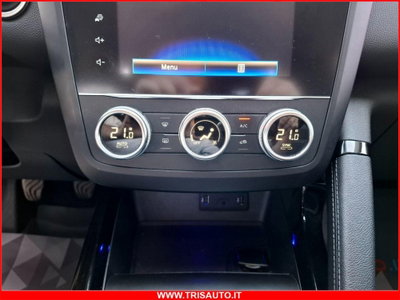Renault Kadjar dCi 8V 115CV Business (18)
