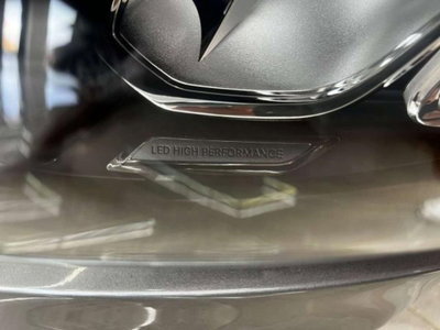 Mercedes-Benz Classe A 180 d Business (11)