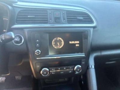 Renault Kadjar dCi 8V 115CV Sport Edition2 (10)