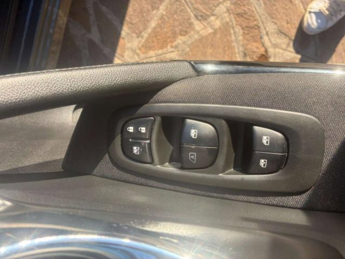 Renault Kadjar dCi 8V 115CV Sport Edition2 (12)