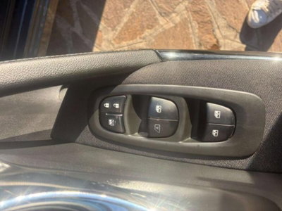 Renault Kadjar dCi 8V 115CV Sport Edition2 (12)