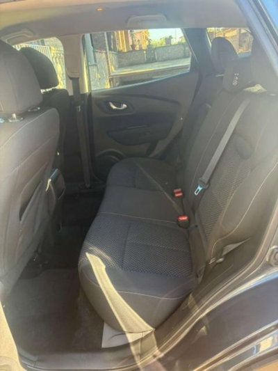 Renault Kadjar dCi 8V 115CV Sport Edition2 (15)
