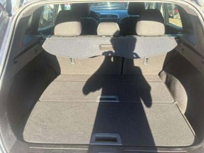 Renault Kadjar dCi 8V 115CV Sport Edition2 (16)