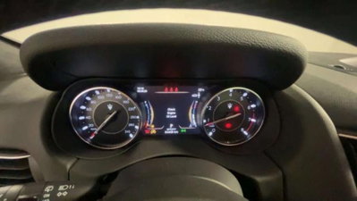 Maserati Levante Levante 2.0 mhev GT Ultima 330cv auto (11)
