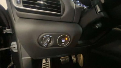 Maserati Levante Levante 2.0 mhev GT Ultima 330cv auto (13)