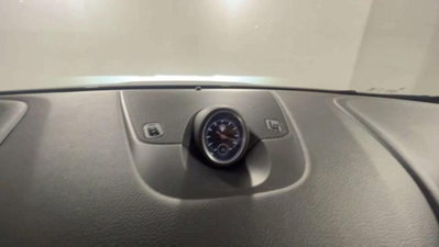 Maserati Levante Levante 2.0 mhev GT Ultima 330cv auto (15)