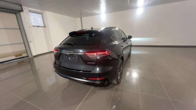 Maserati Levante Levante 2.0 mhev GT Ultima 330cv auto (3)