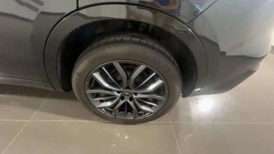 Maserati Levante Levante 2.0 mhev GT Ultima 330cv auto (6)