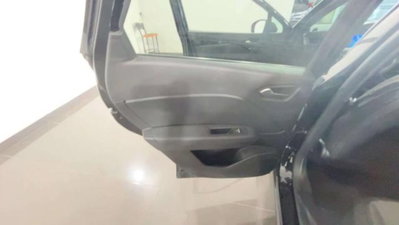 Renault Symbioz 1.6 full hybrid Techno 145cv auto (13)