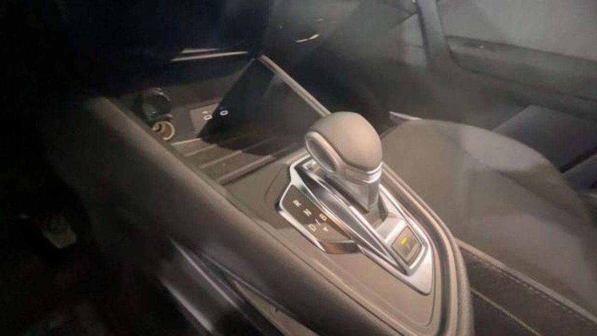 Renault Symbioz 1.6 full hybrid Techno 145cv auto (14)