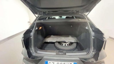 Renault Symbioz 1.6 full hybrid Techno 145cv auto (15)