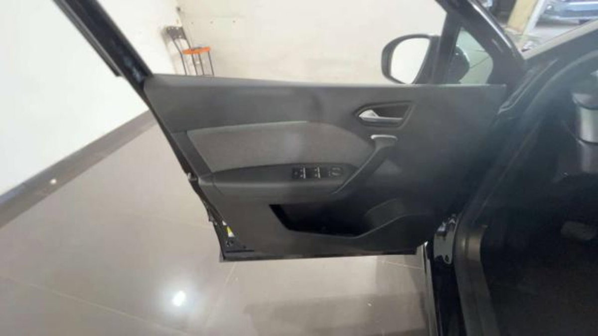 Renault Symbioz 1.6 full hybrid Techno 145cv auto (4)